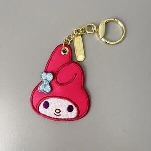 Lesportsac Melody Charm New